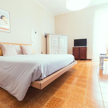 Celeste Simple Apartment San Miniato Exterior photo