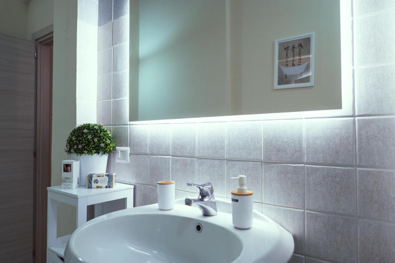 Celeste Simple Apartment San Miniato Exterior photo