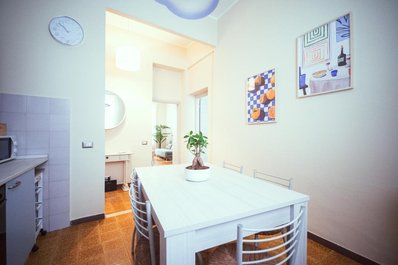 Celeste Simple Apartment San Miniato Exterior photo