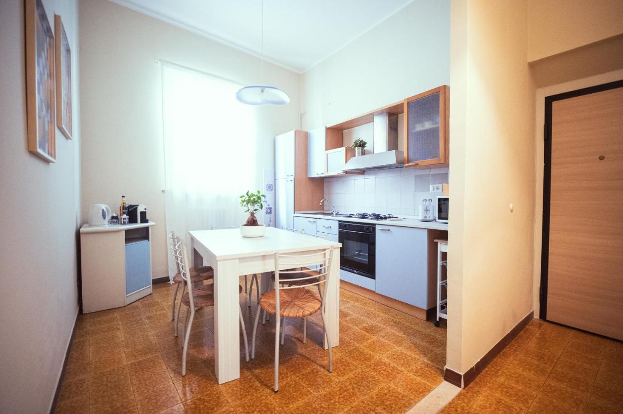 Celeste Simple Apartment San Miniato Exterior photo
