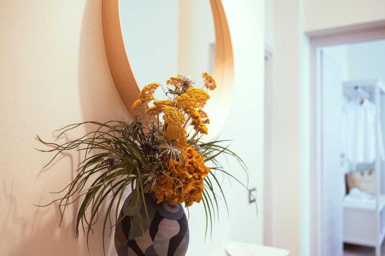 Celeste Simple Apartment San Miniato Exterior photo