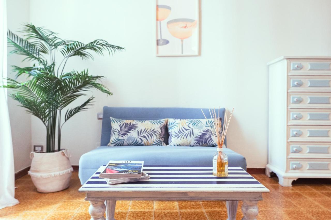 Celeste Simple Apartment San Miniato Exterior photo